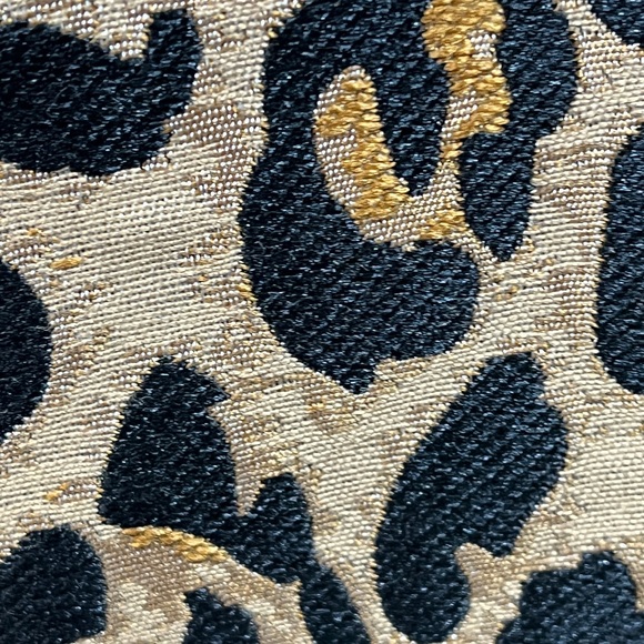 Vince Camuto Dress - Picture 4 of 5